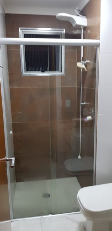 Apartamento à venda com 2 quartos, 65m² - Foto 16