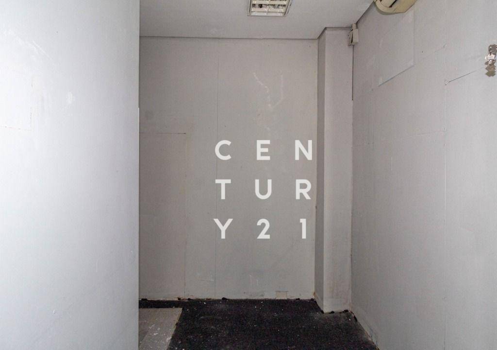 Loja-Salão à venda e aluguel, 180m² - Foto 21