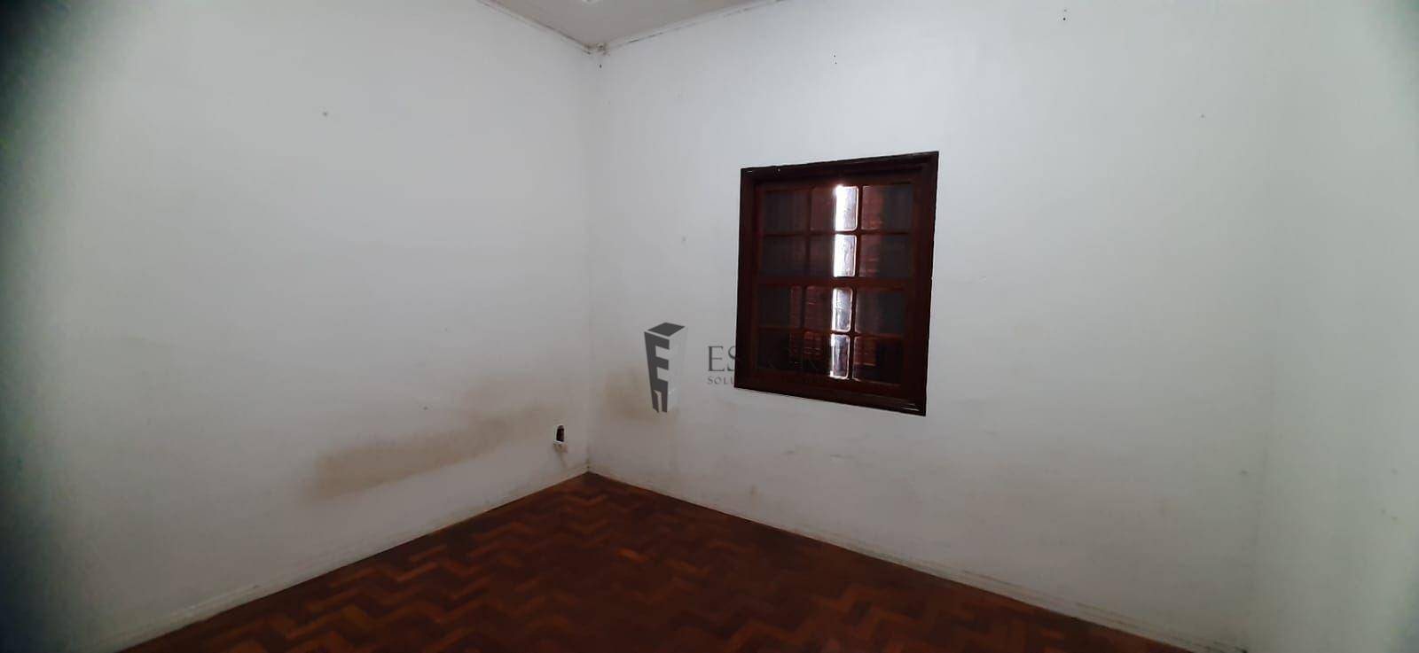 Sobrado à venda com 3 quartos, 265M2 - Foto 14