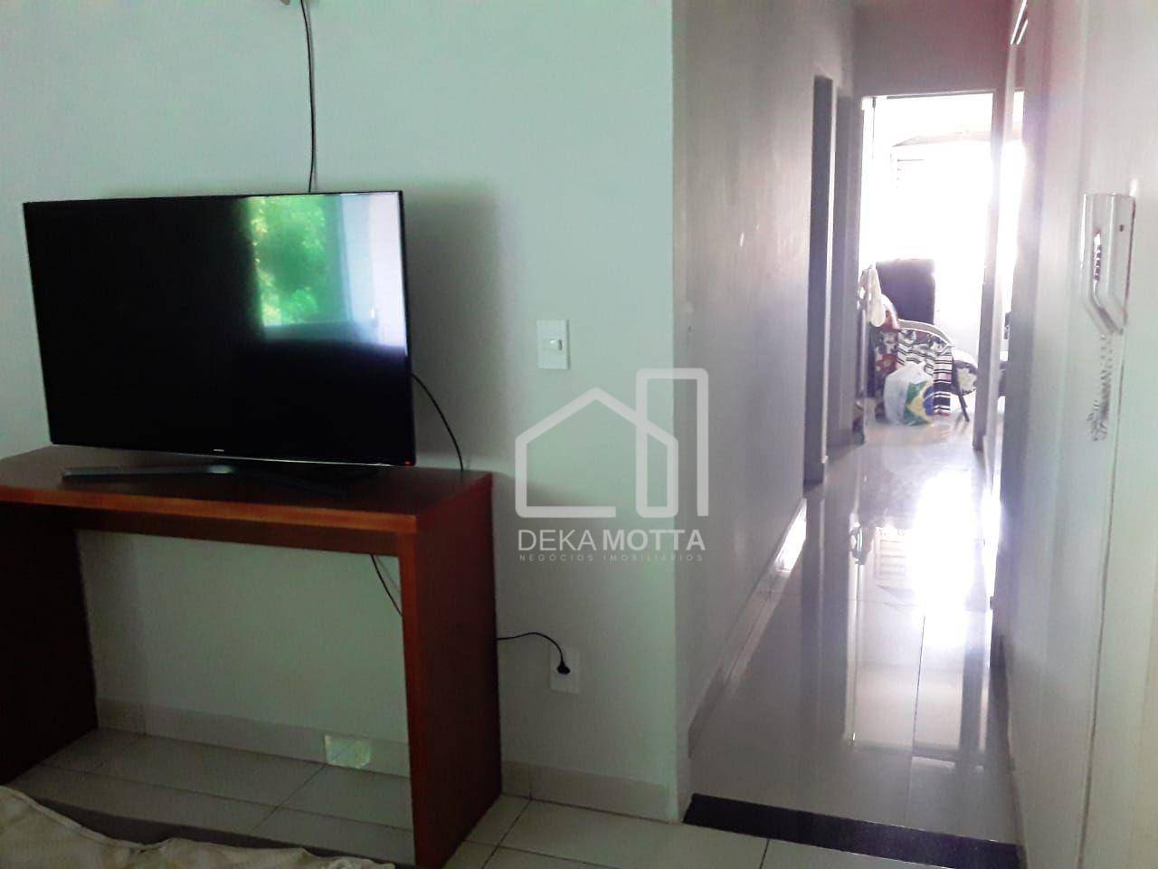 Apartamento à venda com 3 quartos, 71m² - Foto 7