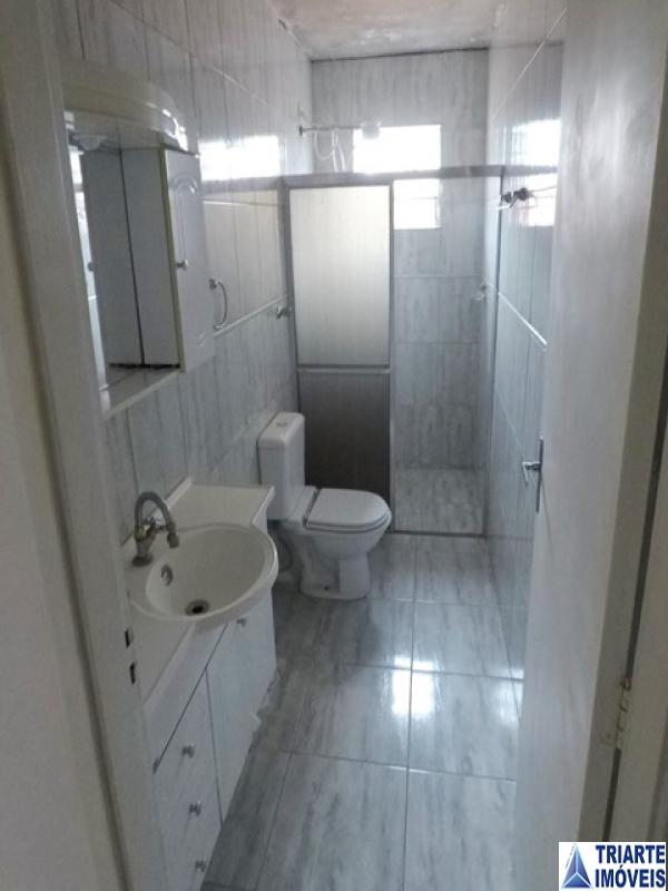 Sobrado à venda com 3 quartos, 163m² - Foto 16