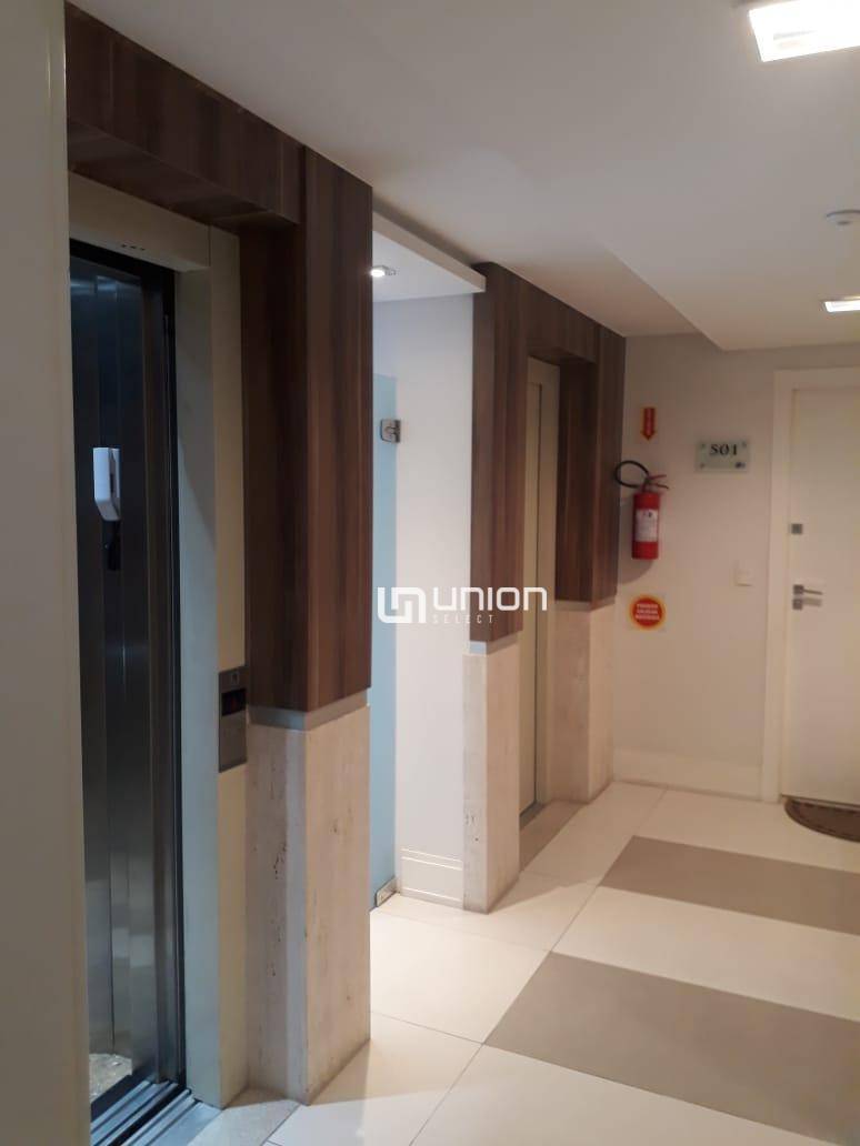 Apartamento, 2 quartos, 98 m² - Foto 24