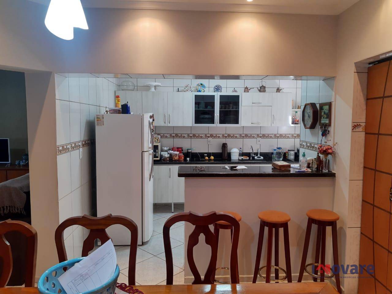 Sobrado à venda com 3 quartos, 380m² - Foto 4