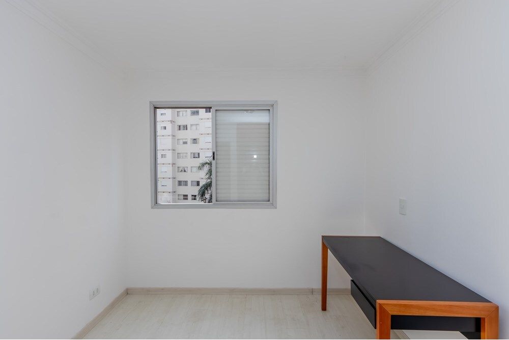 Apartamento à venda com 2 quartos, 79m² - Foto 31