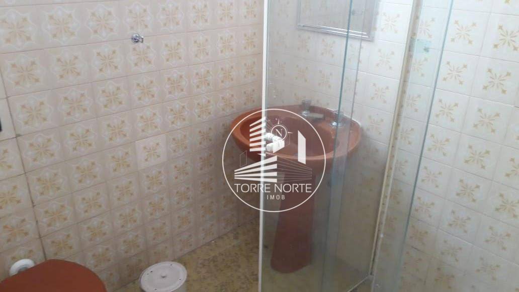 Sobrado à venda com 3 quartos, 181m² - Foto 5