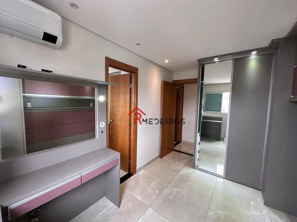 Apartamento à venda com 3 quartos, 120m² - Foto 26