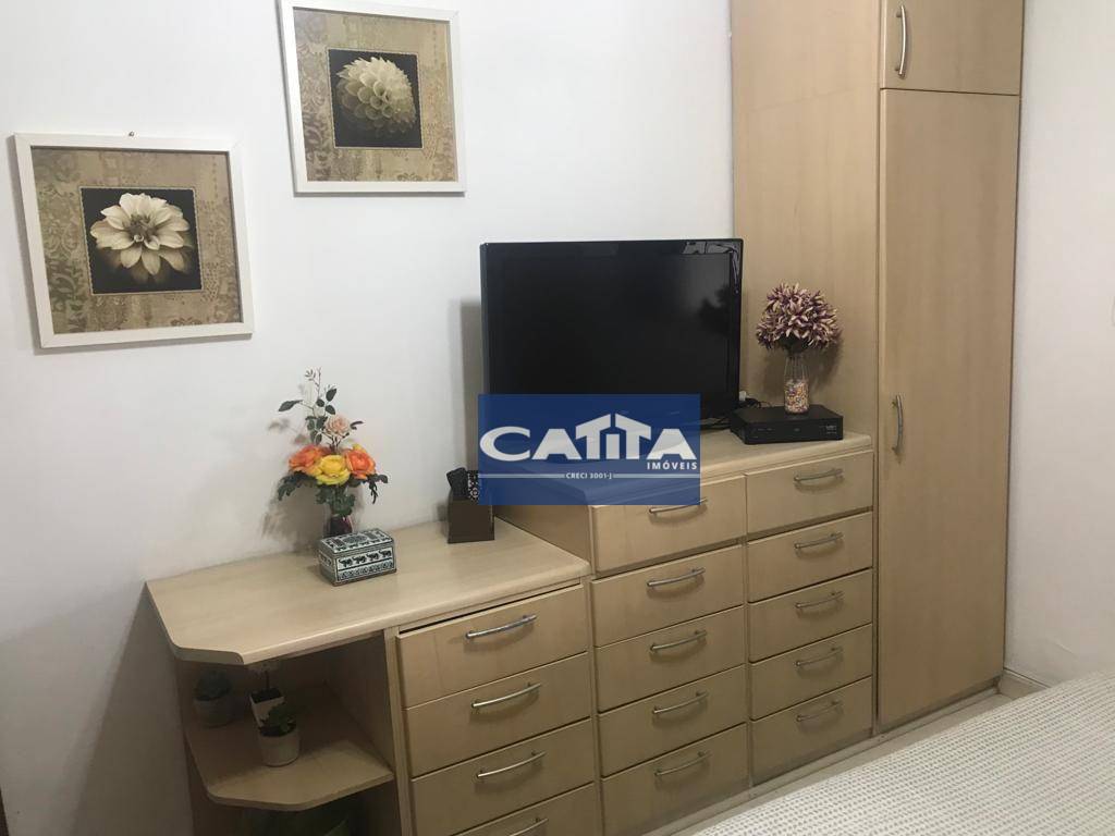 Casa à venda com 2 quartos, 95m² - Foto 4