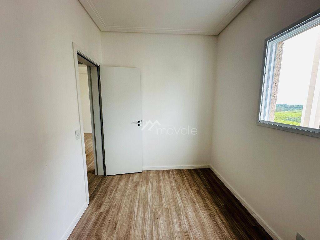 Apartamento para alugar com 2 quartos, 60m² - Foto 12