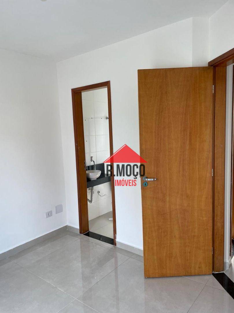 Sobrado para alugar com 3 quartos, 85m² - Foto 15