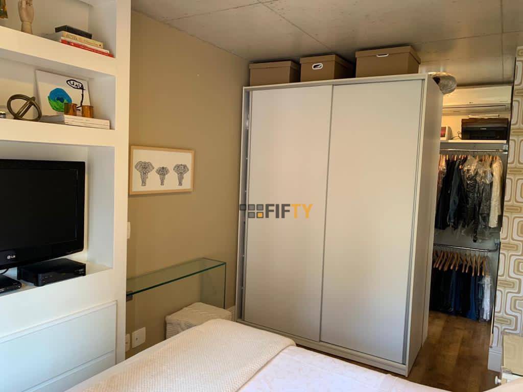 Apartamento à venda e aluguel com 2 quartos, 70m² - Foto 6