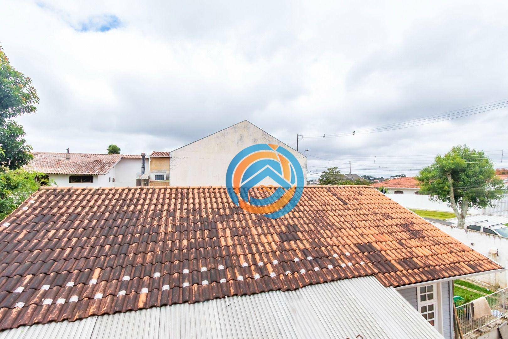 Sobrado à venda com 3 quartos, 93m² - Foto 22