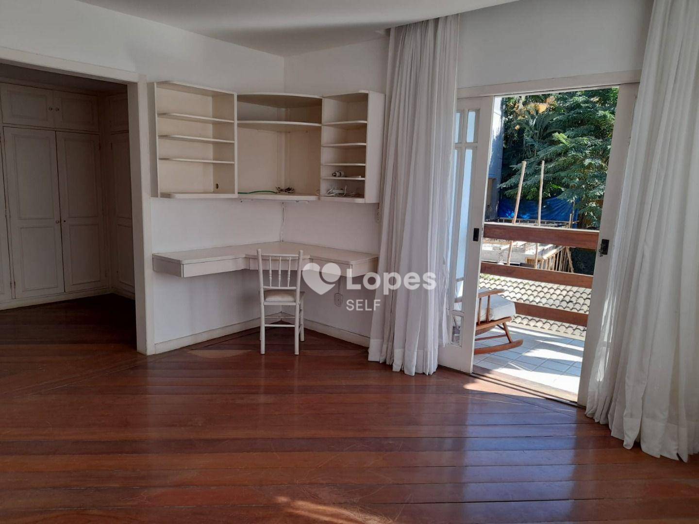 Casa de Condomínio à venda com 3 quartos, 600m² - Foto 11