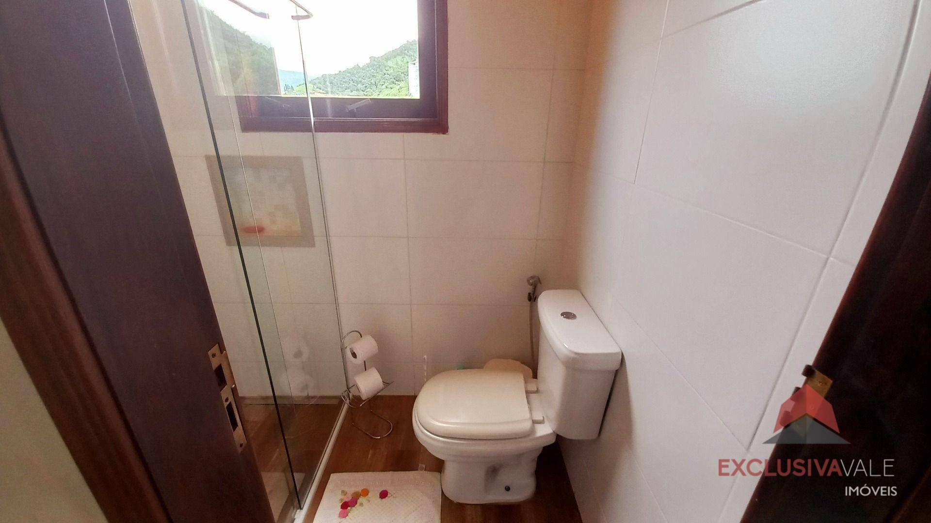Casa à venda com 6 quartos, 356m² - Foto 104