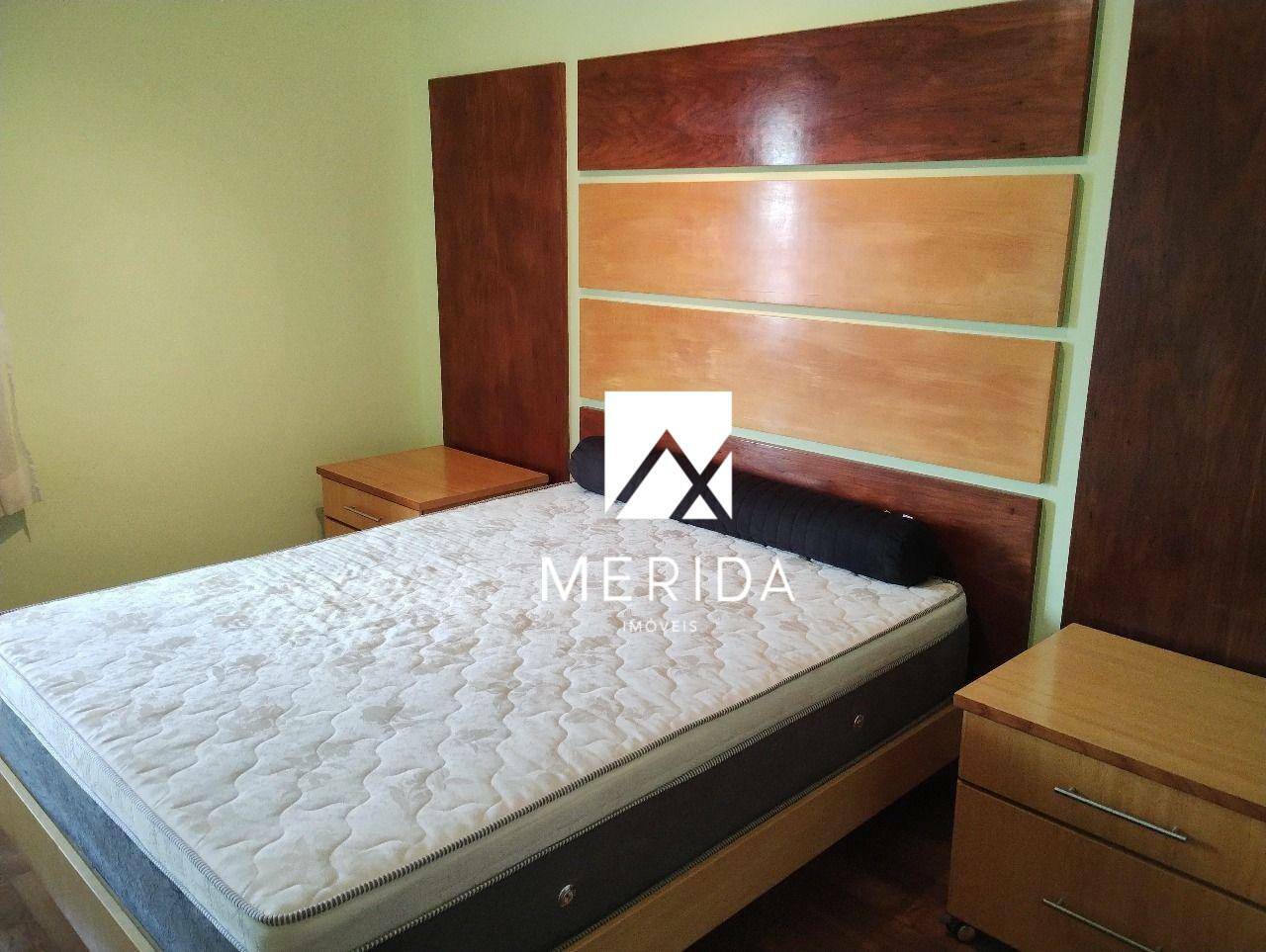 Apartamento para alugar com 3 quartos, 100m² - Foto 23