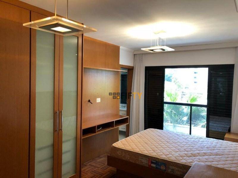 Apartamento à venda e aluguel com 3 quartos, 165m² - Foto 7