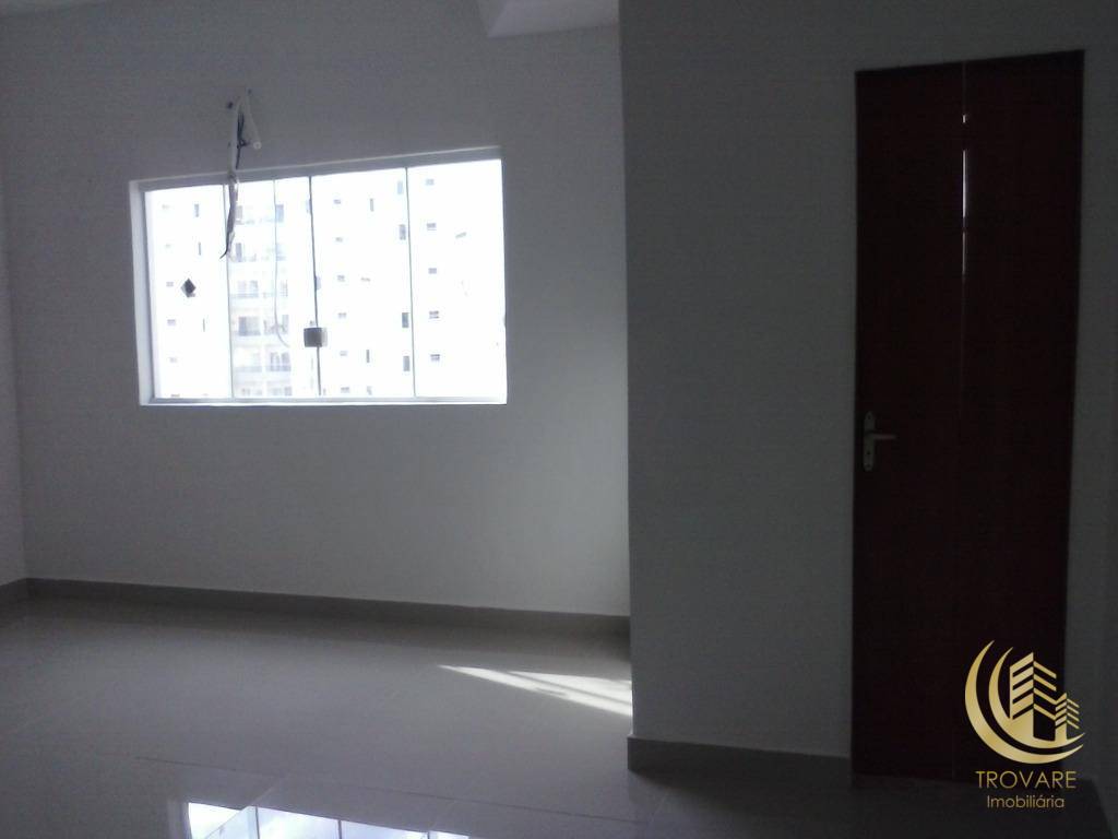 Conjunto Comercial-Sala à venda, 36m² - Foto 1