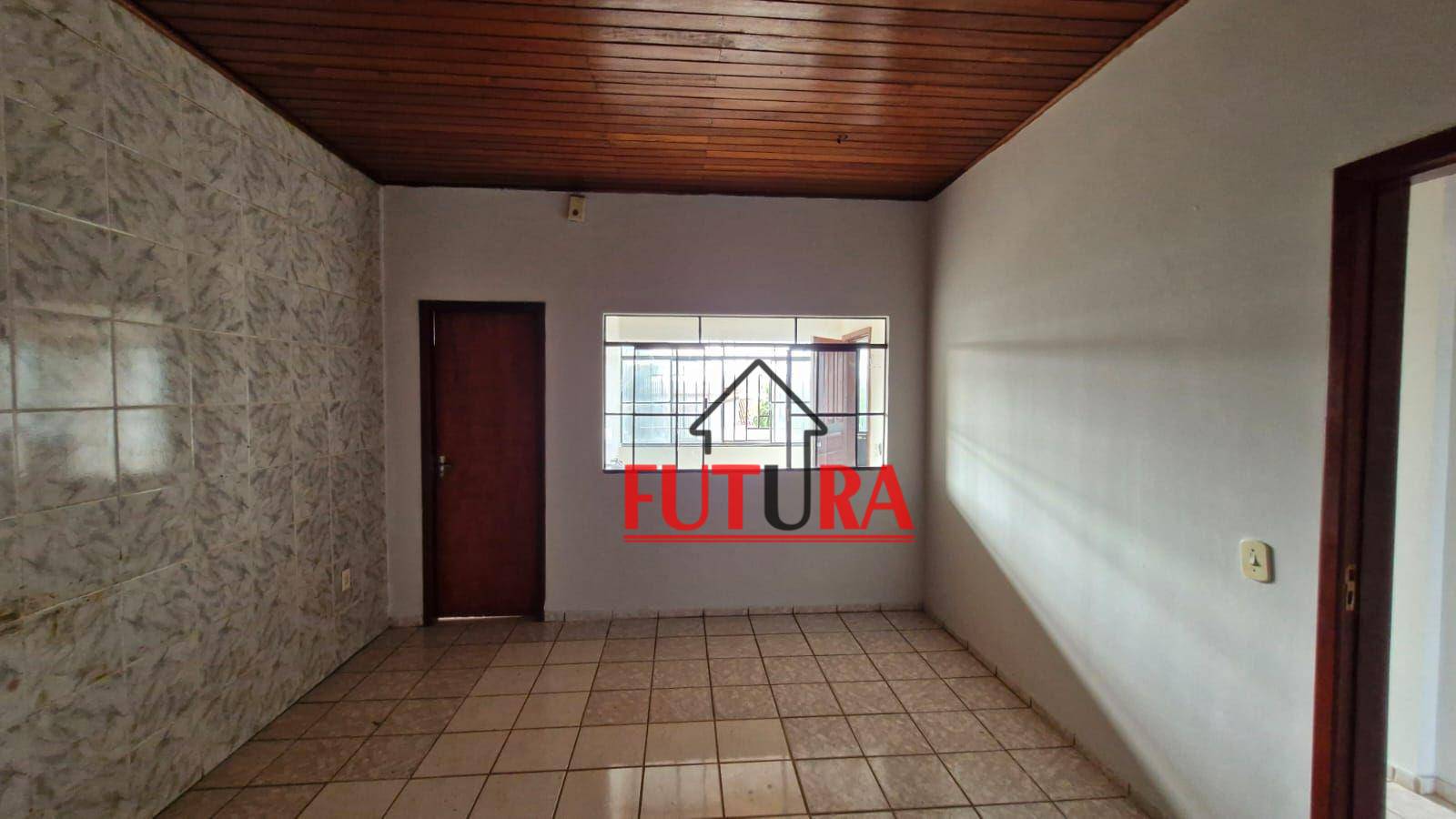 Apartamento para alugar com 3 quartos, 90m² - Foto 9