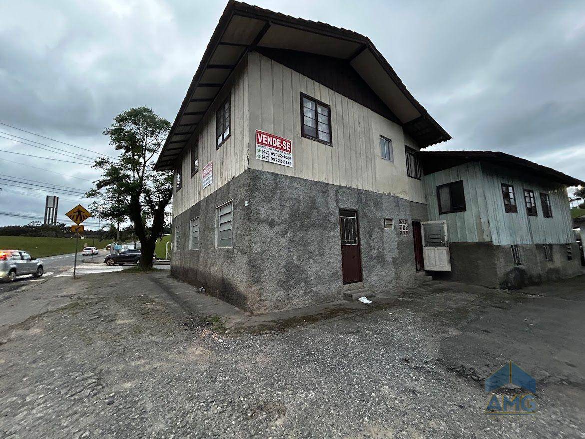 Terreno, 1286 m² - Foto 6