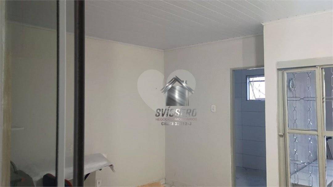 Casa, 2 quartos, 200 m² - Foto 25