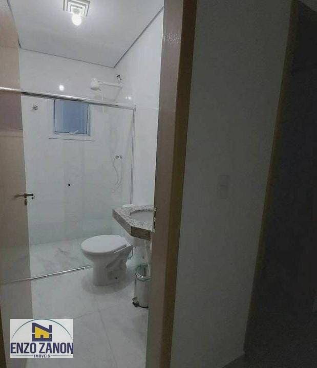 Cobertura à venda com 3 quartos, 141m² - Foto 15