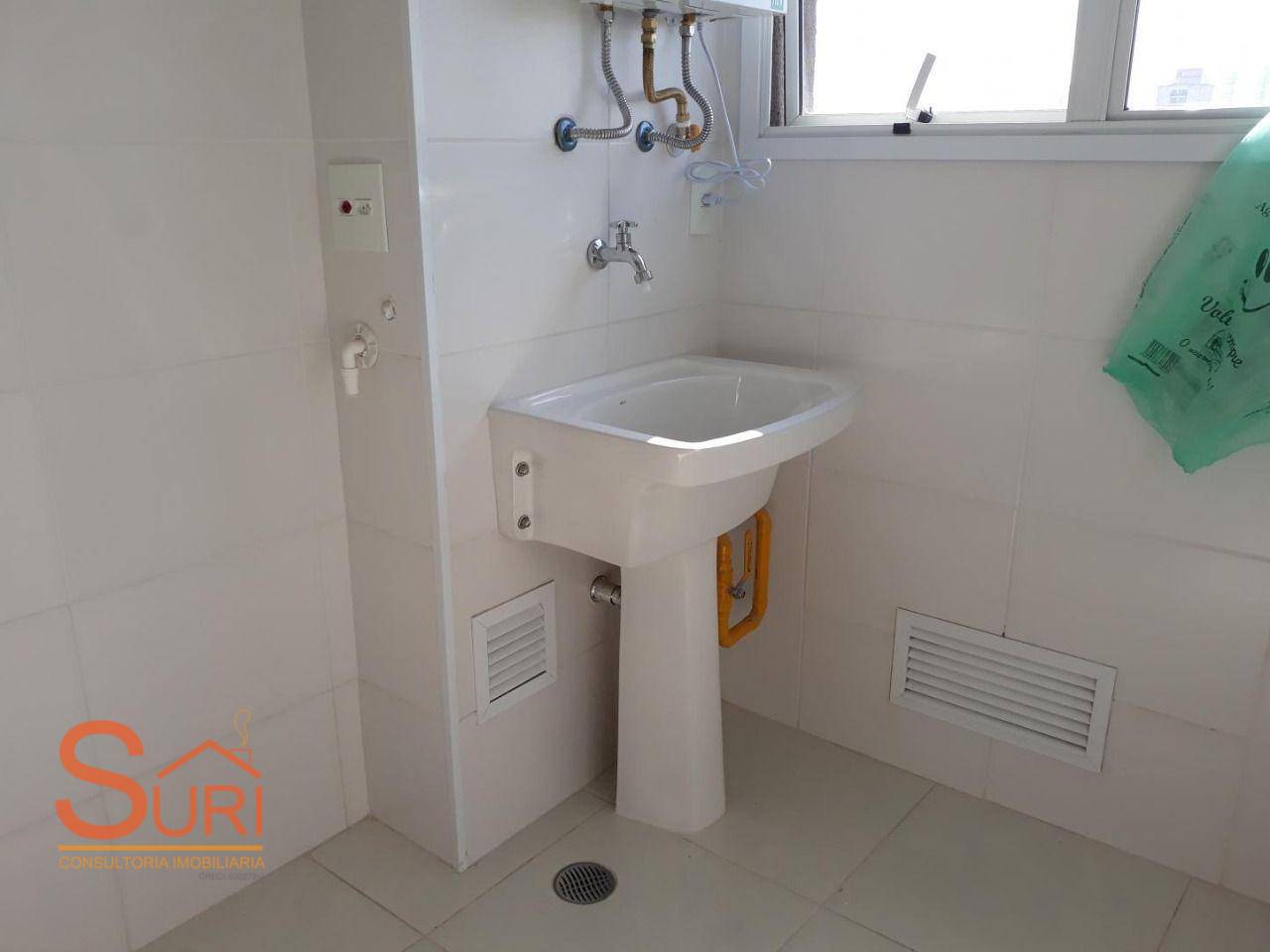 Apartamento à venda com 2 quartos, 70m² - Foto 11