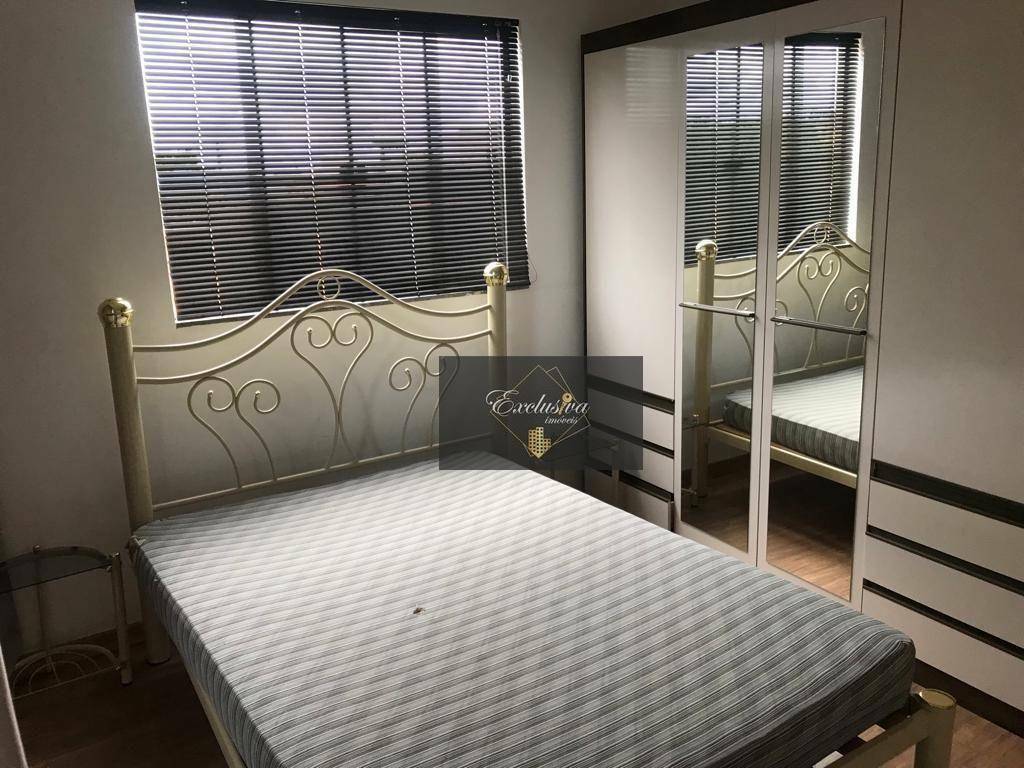 Apartamento à venda com 2 quartos, 71m² - Foto 5