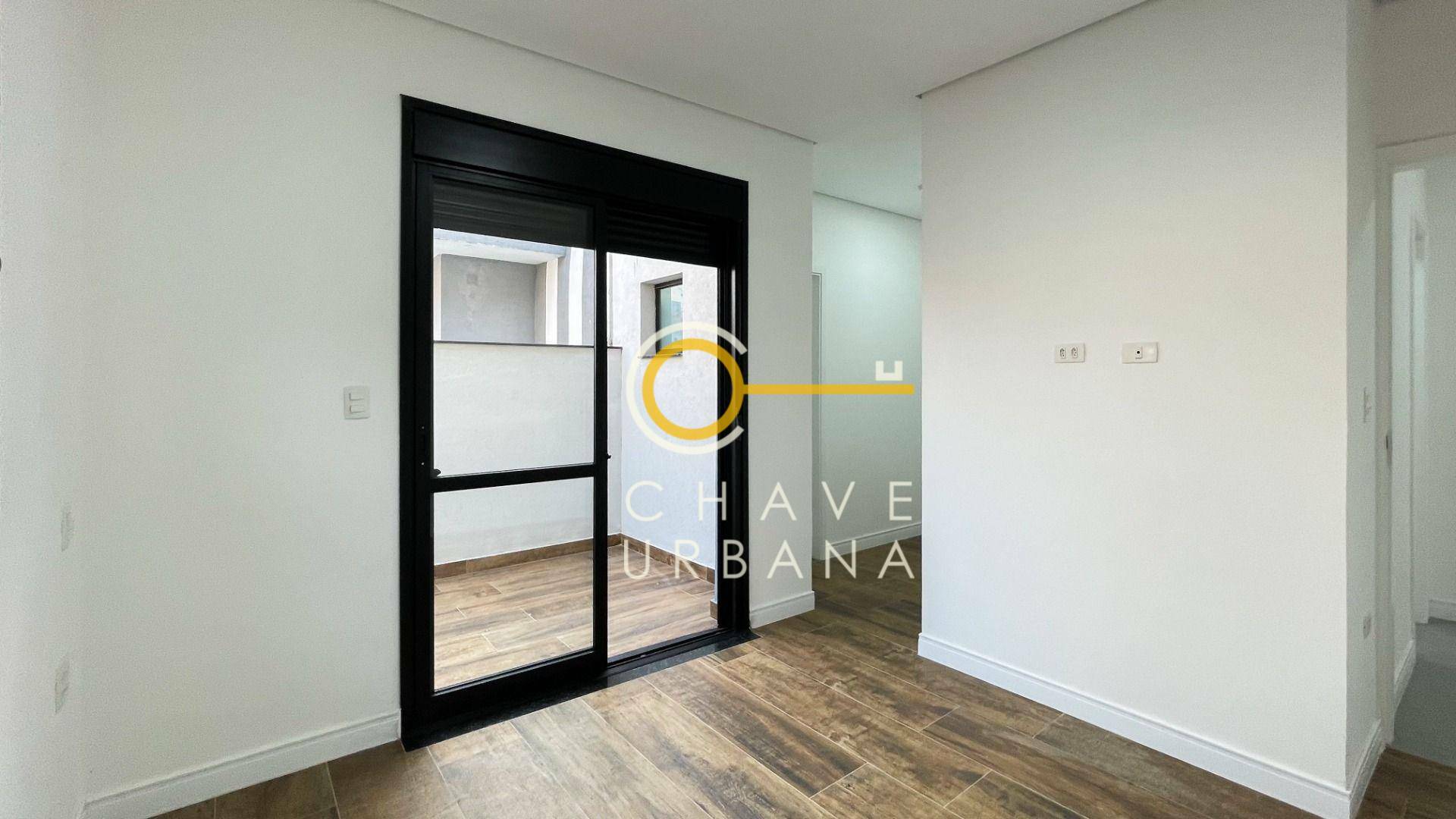 Casa à venda com 3 quartos, 147m² - Foto 20