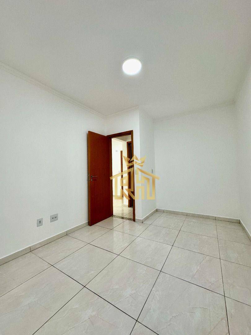 Apartamento à venda com 1 quarto, 53m² - Foto 10