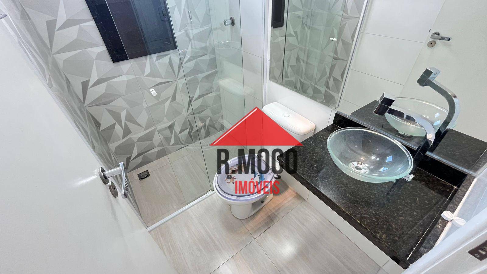 Apartamento para alugar com 2 quartos, 152m² - Foto 23