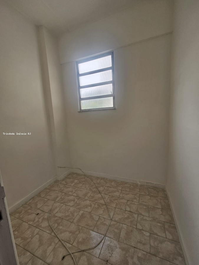 Apartamento para alugar com 4 quartos, 200m² - Foto 24