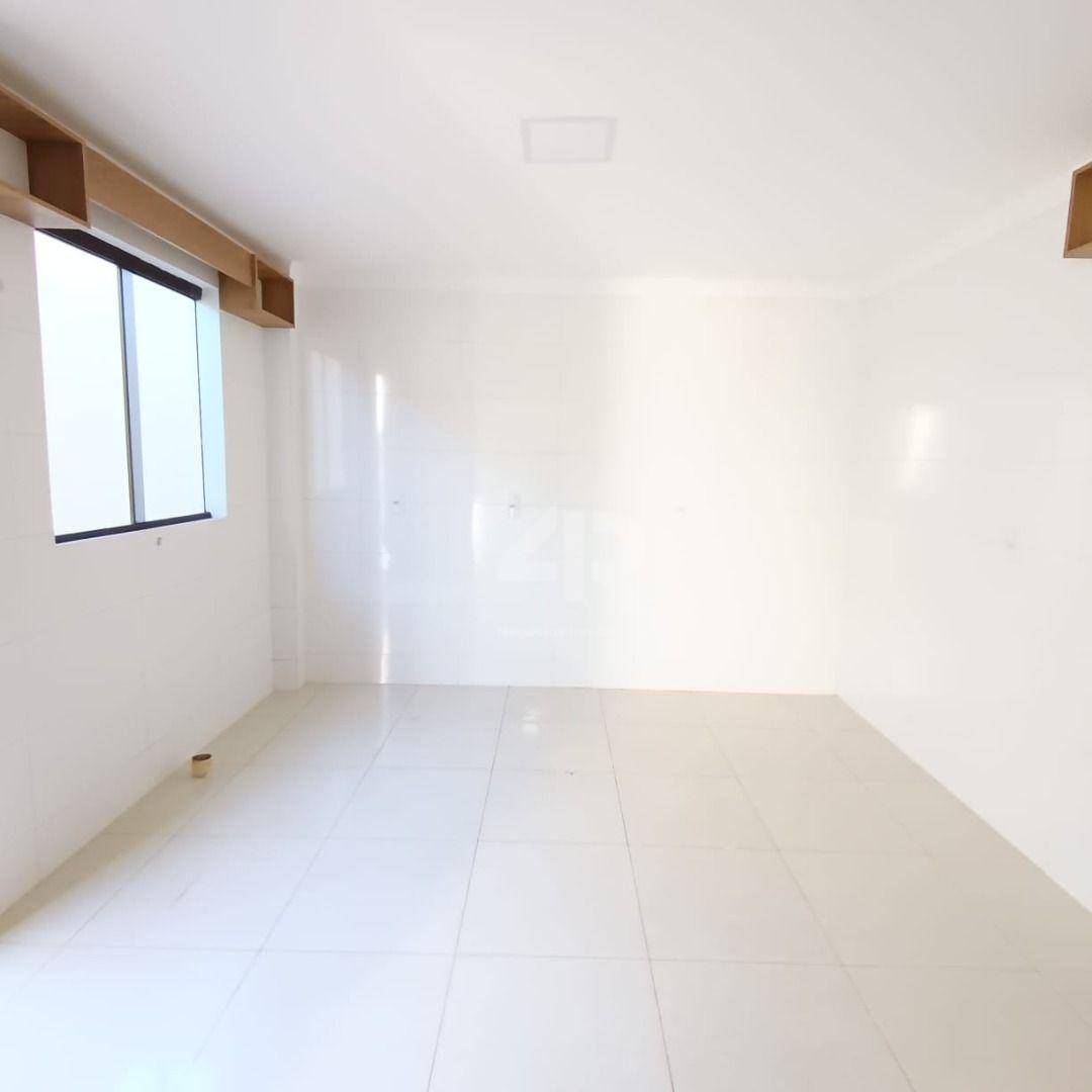 Sobrado à venda com 3 quartos, 154m² - Foto 6