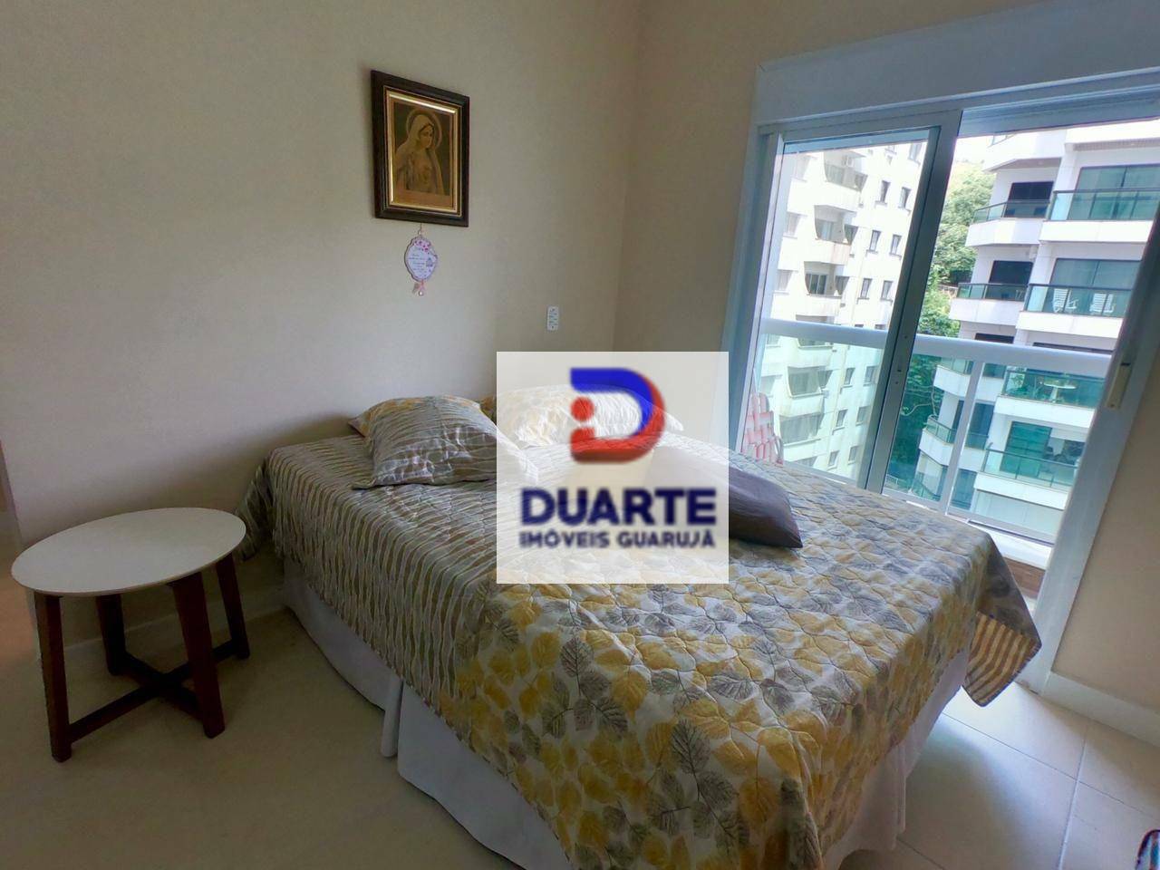 Apartamento para alugar com 2 quartos, 78m² - Foto 19