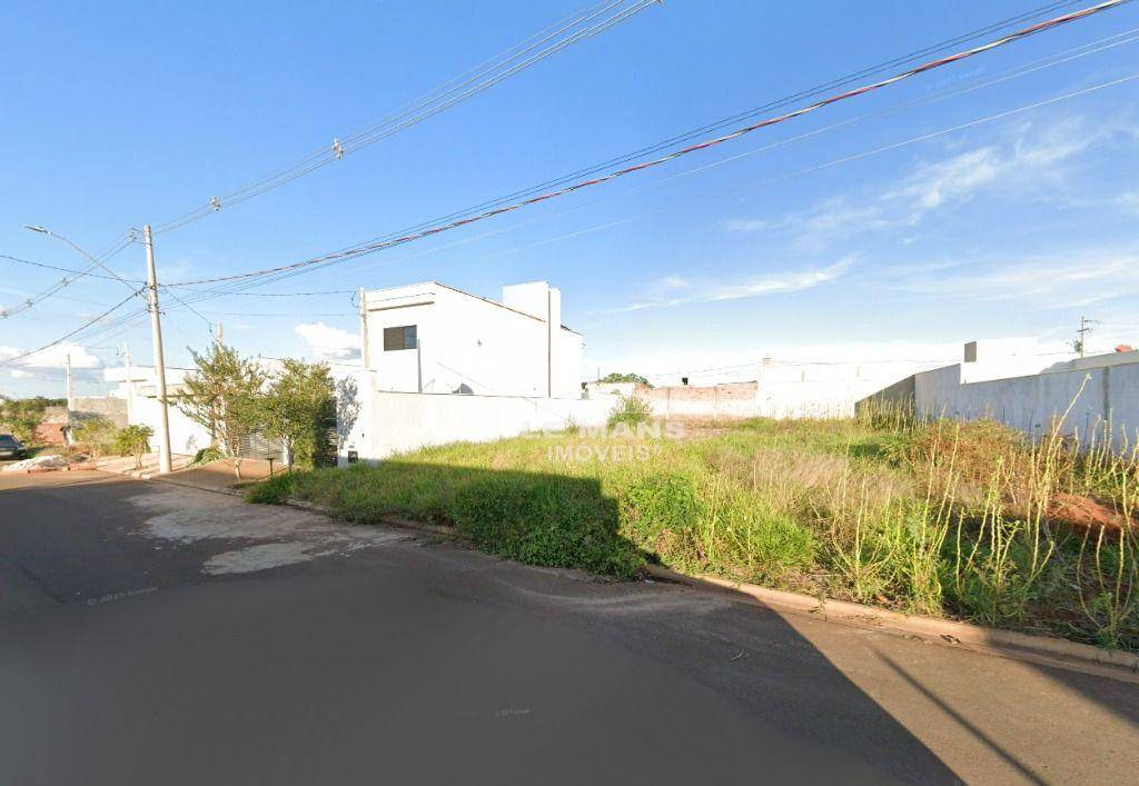 Terreno, 281 m² - Foto 2