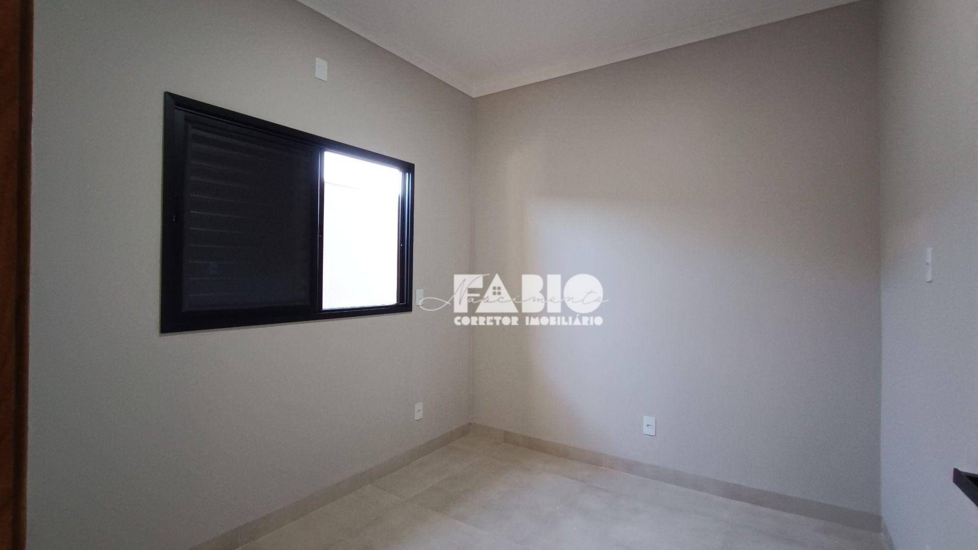 Casa à venda com 3 quartos, 110m² - Foto 13