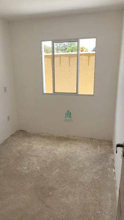 Apartamento à venda com 2 quartos, 90m² - Foto 6