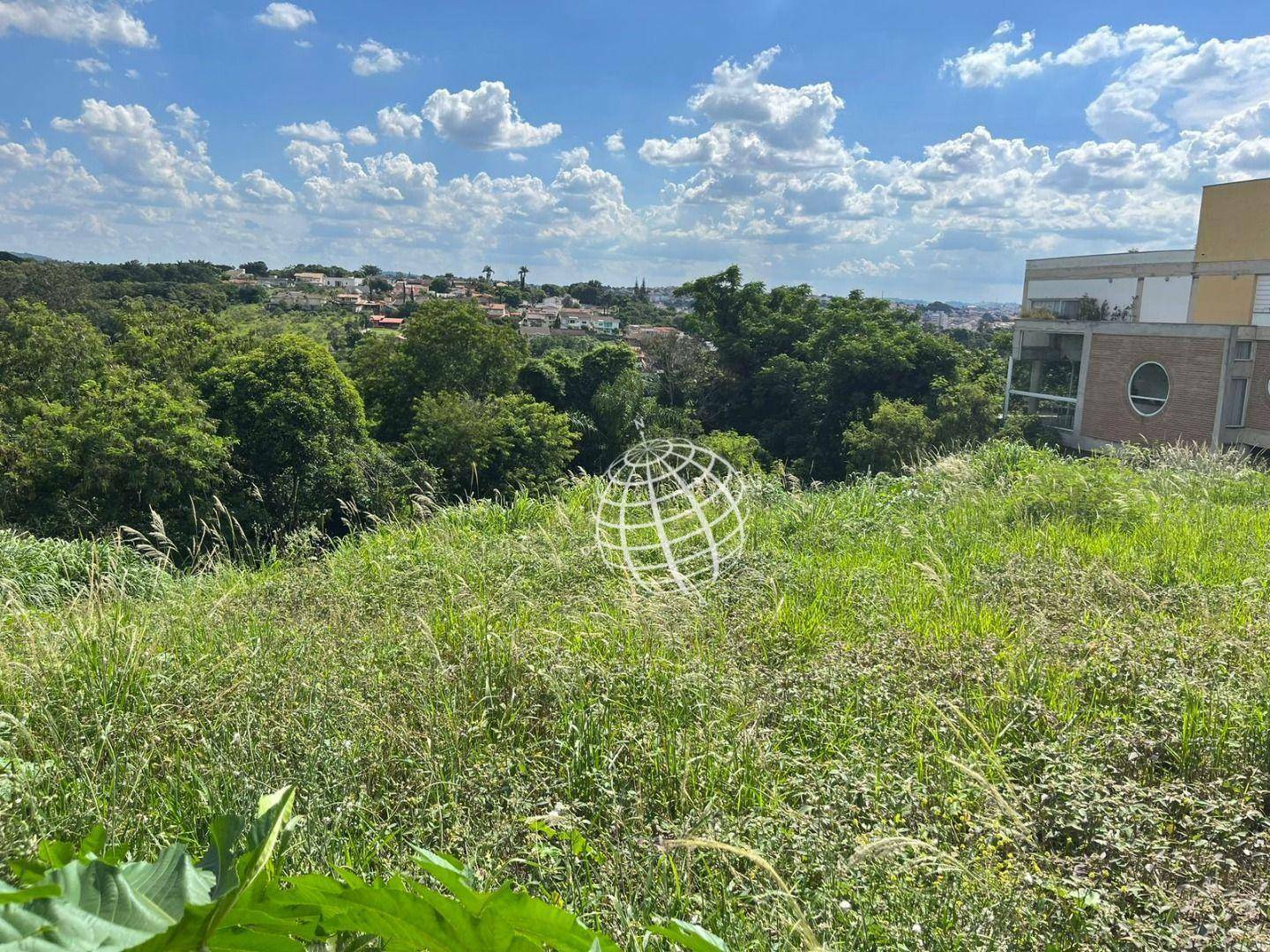 Terreno à venda, 485M2 - Foto 3