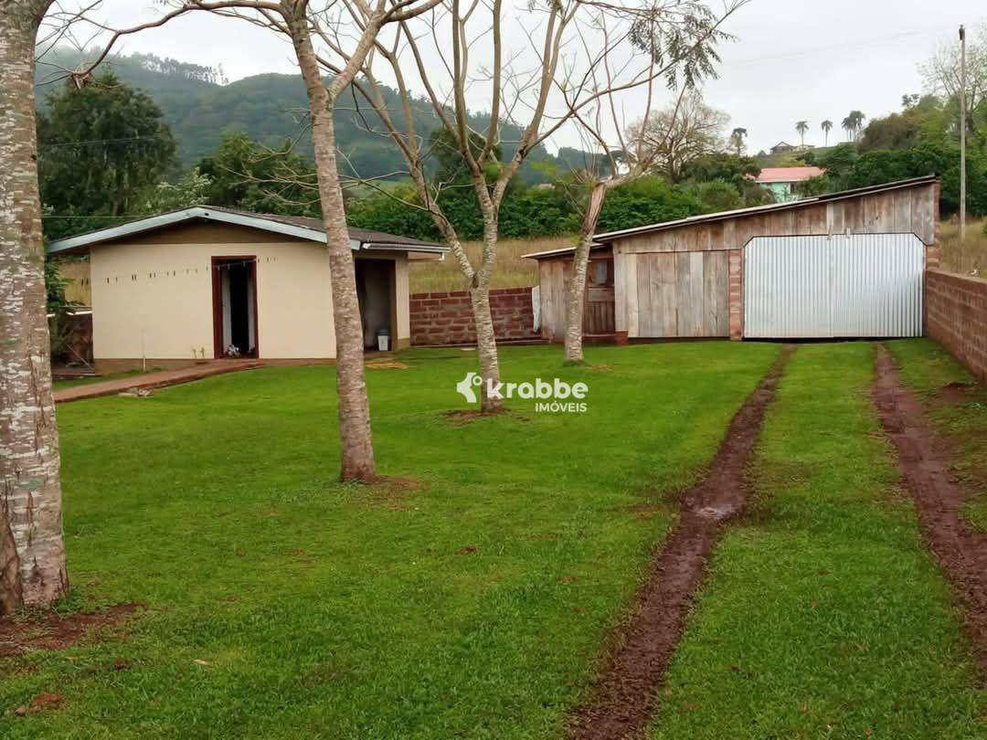 Chácara à venda com 3 quartos, 3600M2 - Foto 5