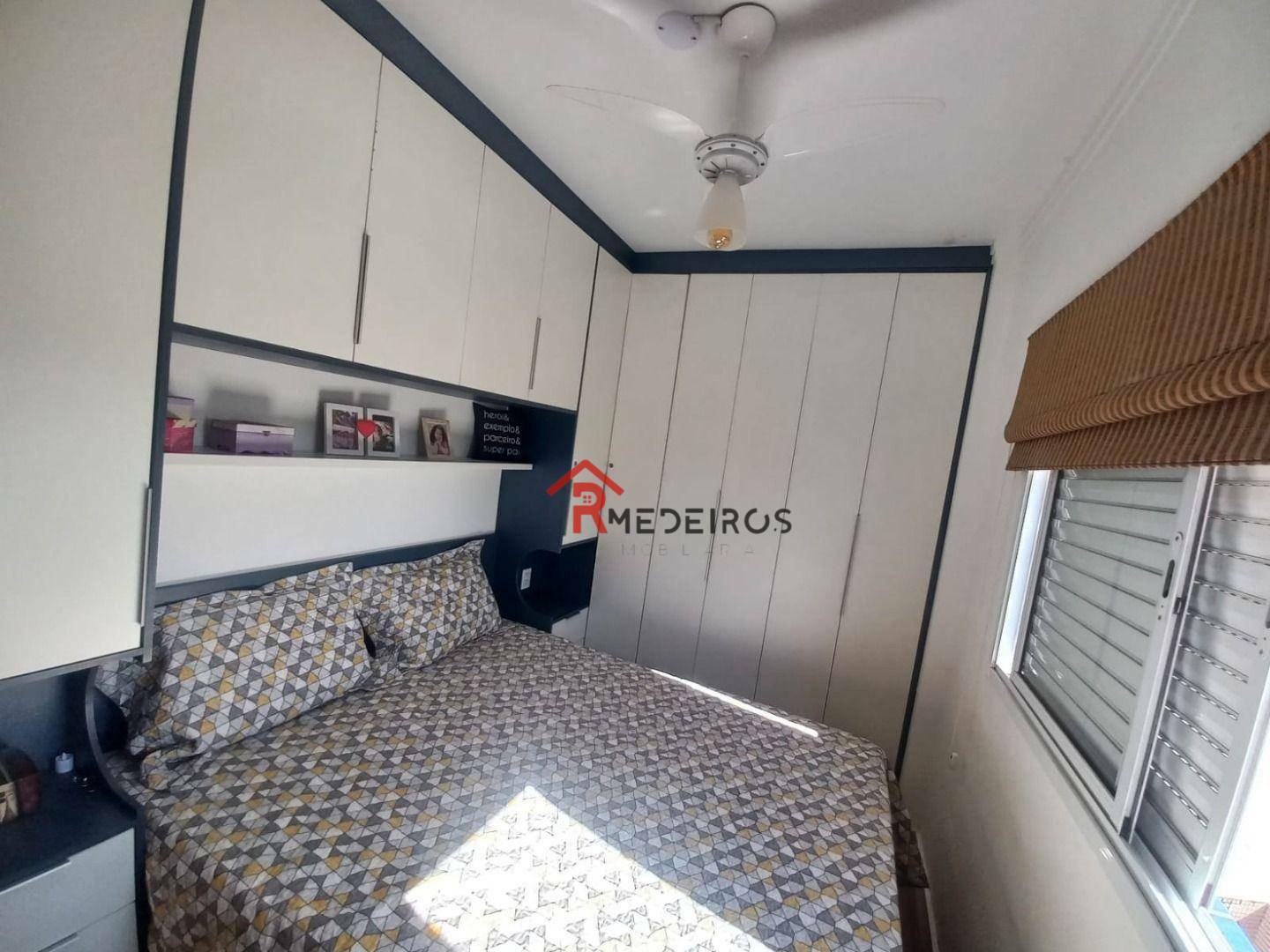 Apartamento à venda com 2 quartos, 72m² - Foto 18