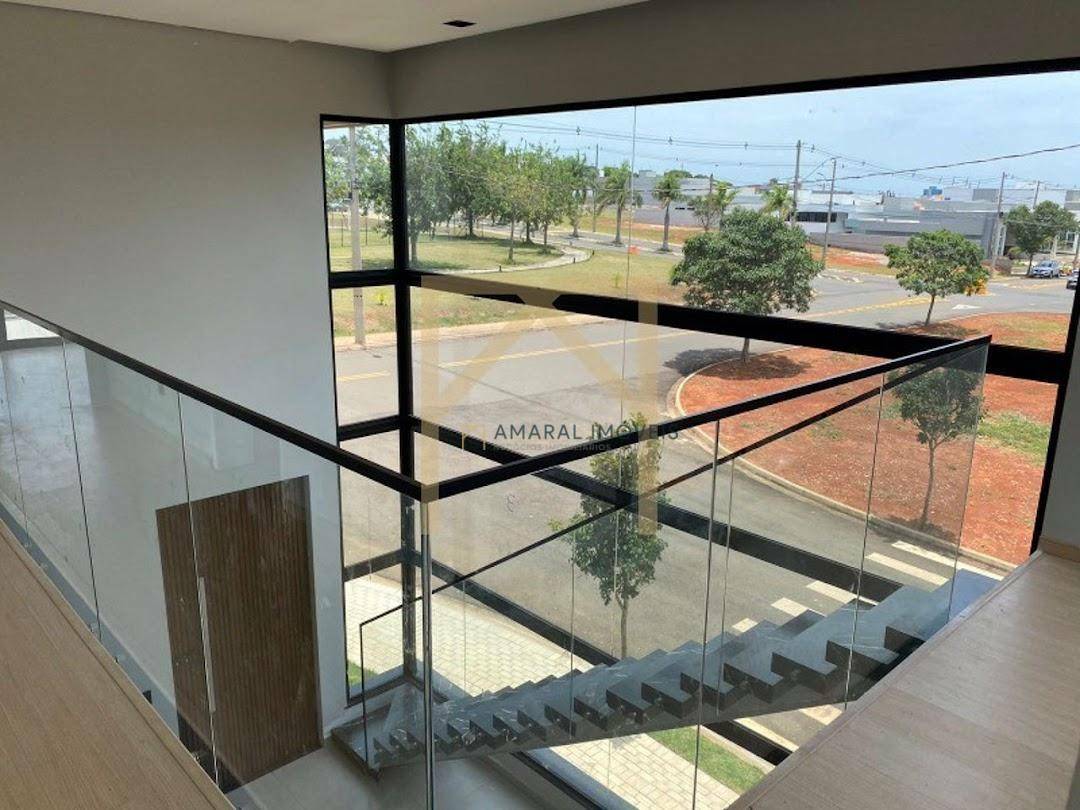 Casa de Condomínio à venda com 3 quartos, 191m² - Foto 7