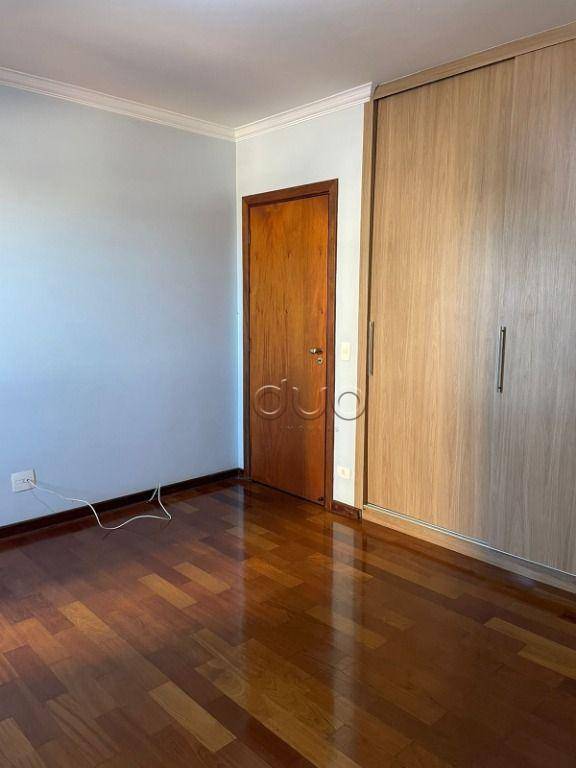 Apartamento à venda com 3 quartos, 150m² - Foto 21