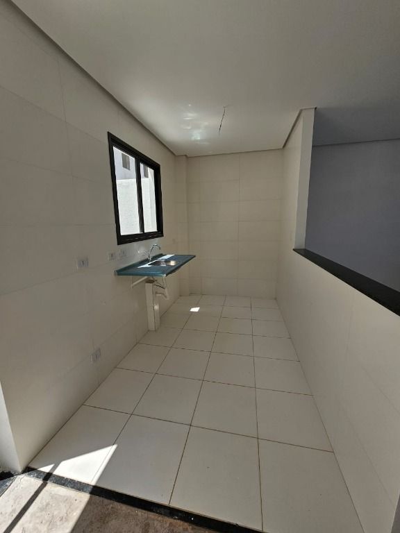 Casa de Condomínio à venda com 3 quartos, 90m² - Foto 6