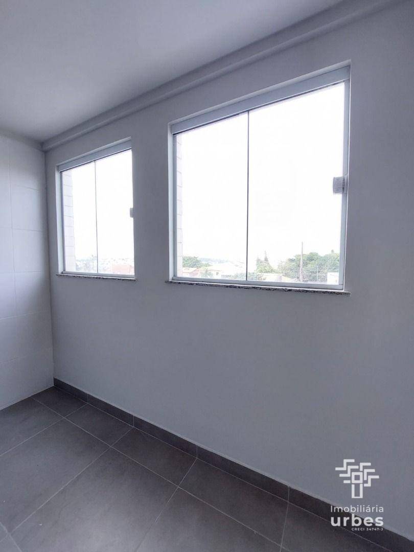 Apartamento para alugar com 1 quarto, 51m² - Foto 8