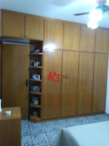 Apartamento à venda com 2 quartos, 65m² - Foto 8