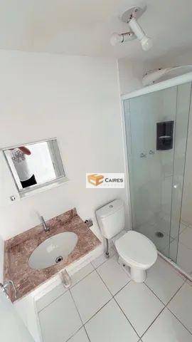 Apartamento à venda com 2 quartos, 66m² - Foto 16