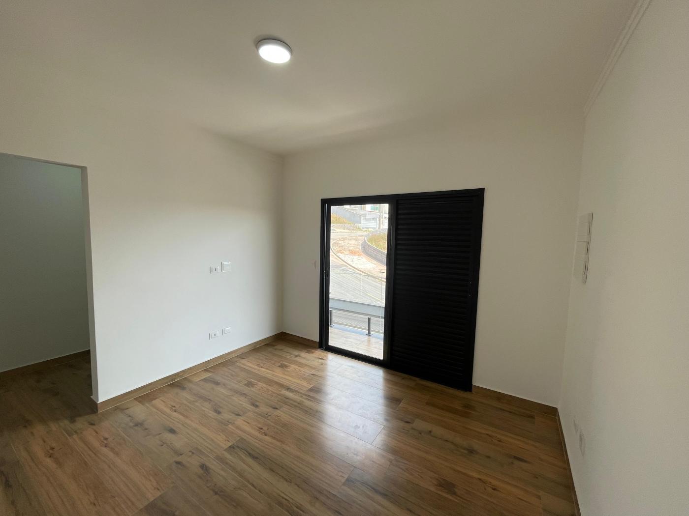 Casa à venda com 3 quartos, 131m² - Foto 20