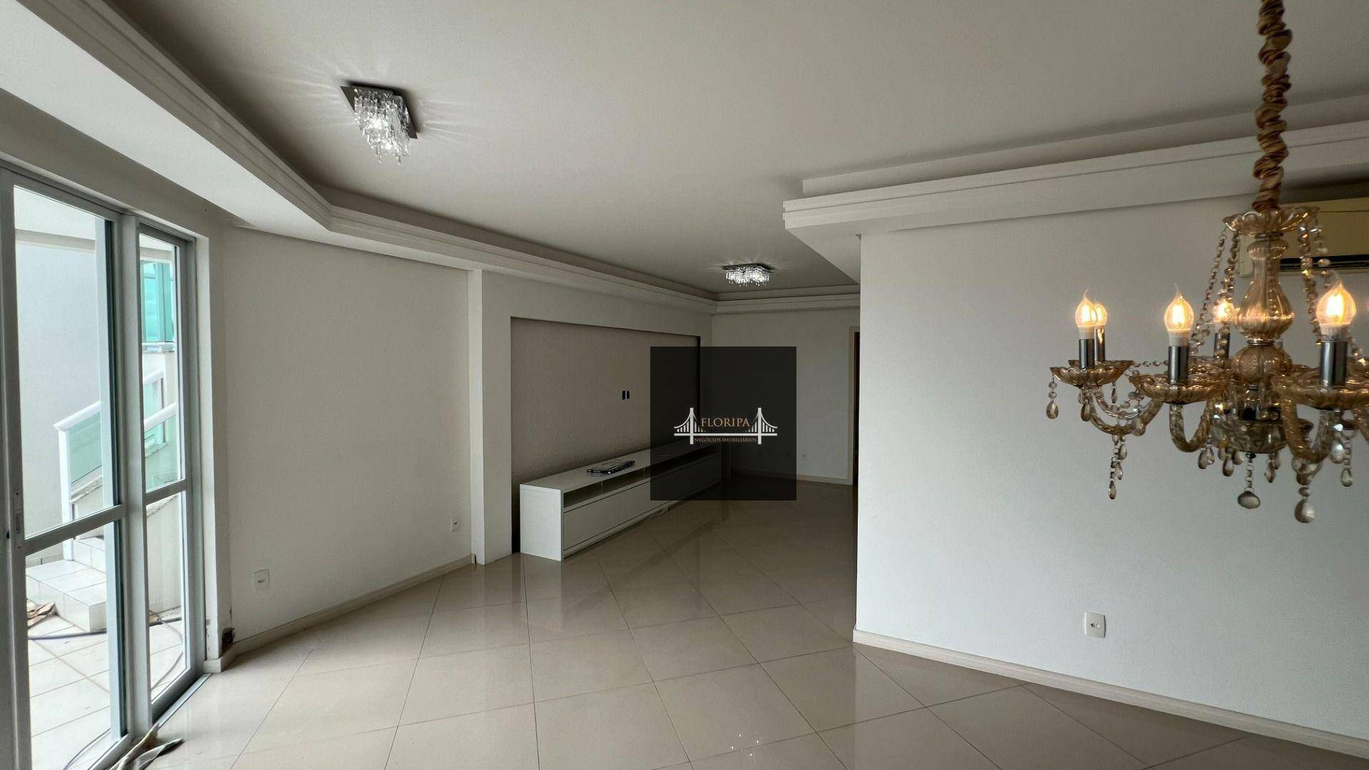 Cobertura à venda com 4 quartos, 315m² - Foto 11