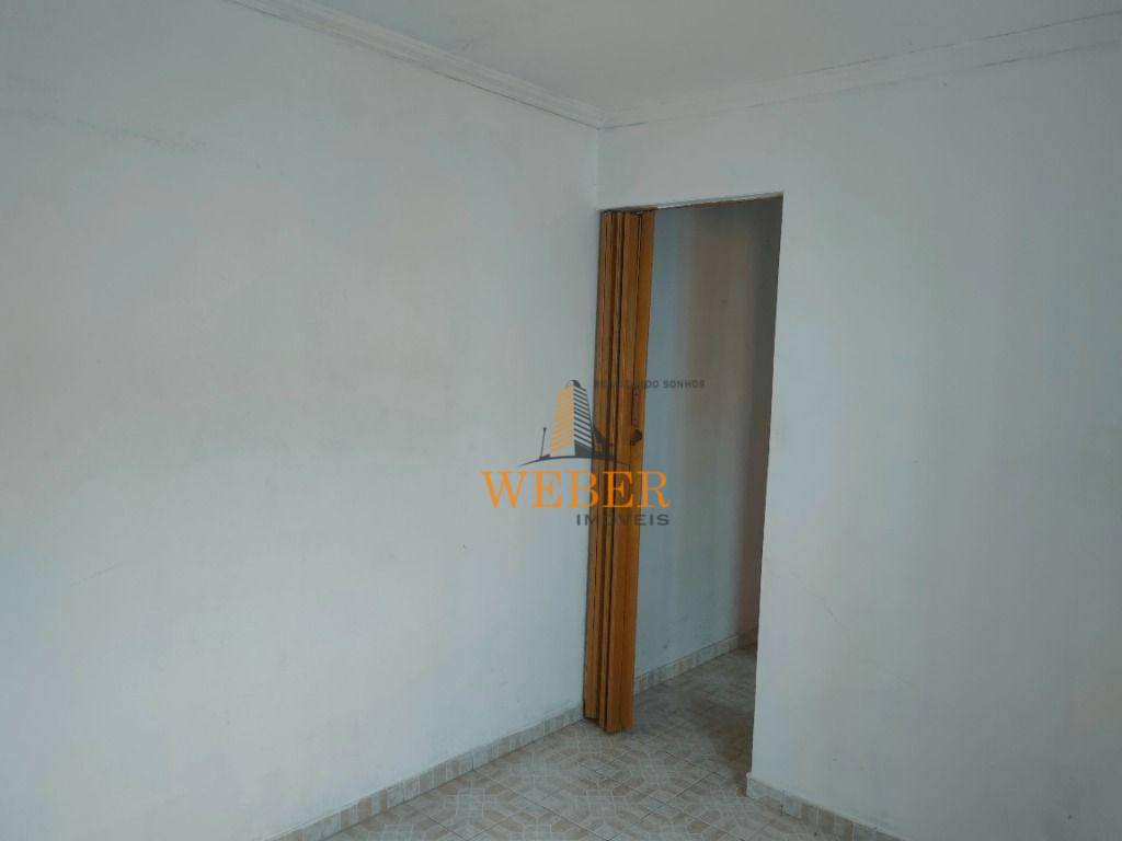 Sobrado à venda com 4 quartos, 120m² - Foto 45