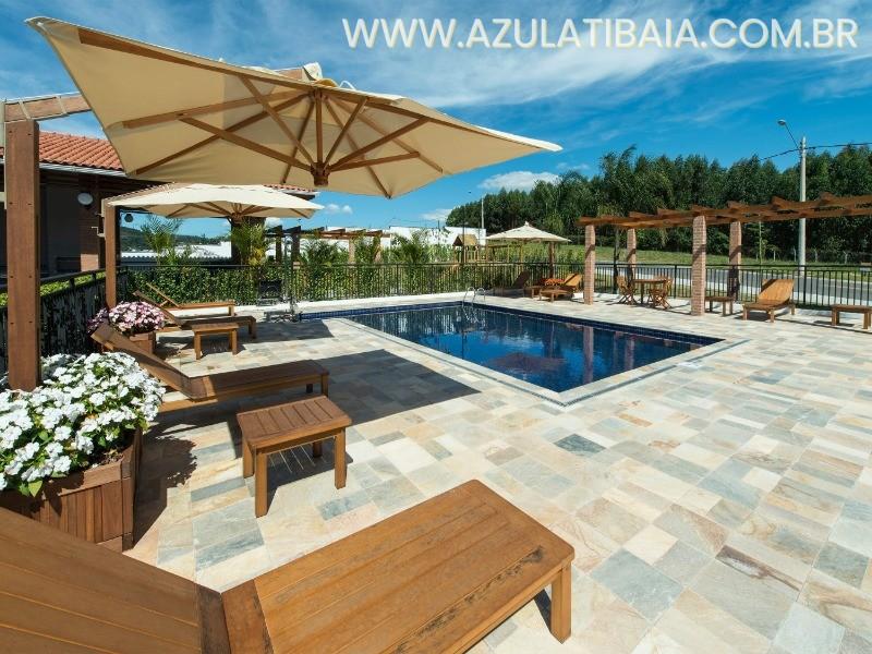 Casa de Condomínio à venda com 3 quartos, 210m² - Foto 32
