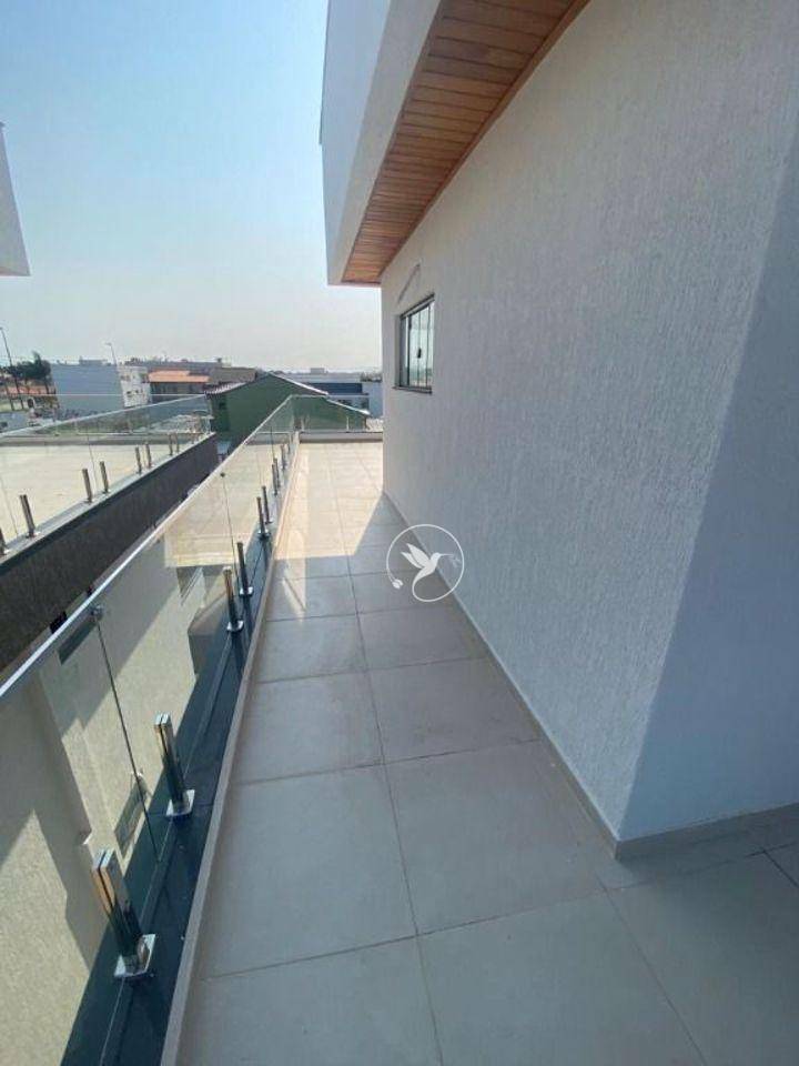 Casa à venda com 3 quartos, 210m² - Foto 39