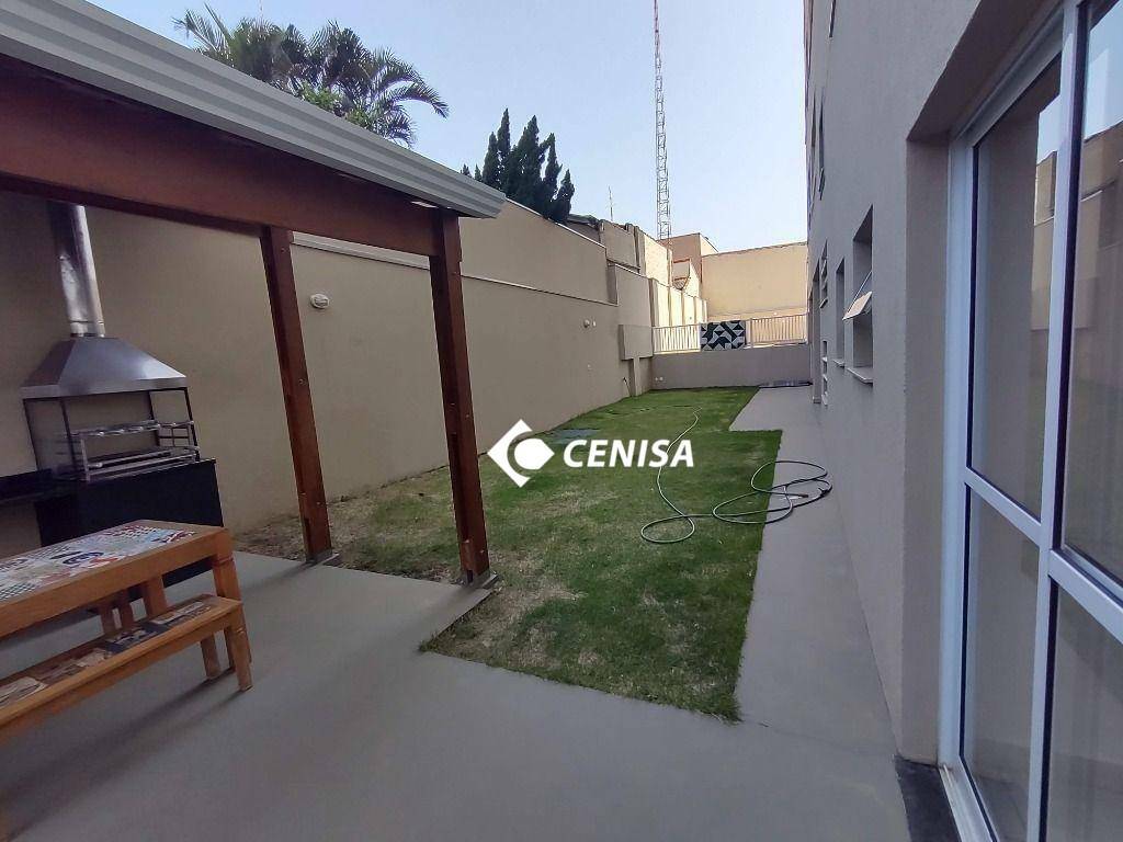 Cobertura à venda e aluguel com 3 quartos, 163m² - Foto 28